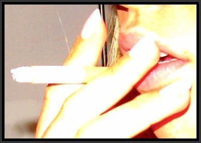 Une envie de tout quiter pour aller rejoindre lui...